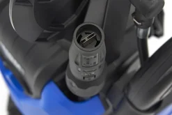 Hbm Hochdruckreiniger 165bar 7,5L/min 2200W 230V Oberflächenreinigung Lanze Zubehör -Garten- & Gewächshäuser Geschäft 6698b1f7782df346405b3a5728627ae0