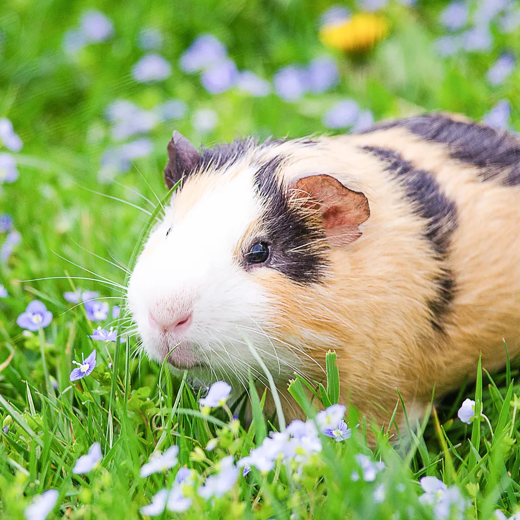 Relaxdays Freilaufgehege XL Mit Netz-Abdeckung 3 Relaxdays Freilaufgehege XL Mit Netz-Abdeckung – Bild 3