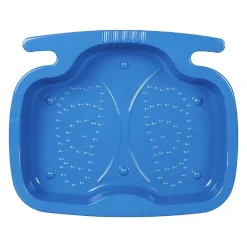 Steinbach Group Steinbach 129080 Fussbad 56 X 46 X 9 Cm -Garten- & Gewächshäuser Geschäft 66aa8079843914a765b4abb11e8ce124