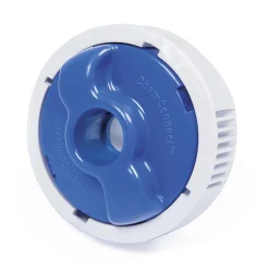 BESTWAY 56448 Power Steel Frame Swimmingpool Pumpe Leiter Cover 488x305x107cm 36 BESTWAY 56448 Power Steel Frame Swimmingpool Pumpe Leiter Cover 488x305x107cm -Garten- & Gewächshäuser Geschäft 66d30d55a16d1ed8b38bec3371256a84