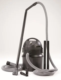 Schlammsauger Pontec PondoMatic -Garten- & Gewächshäuser Geschäft 66d3e38e77b8e76435d71ecf8e939873