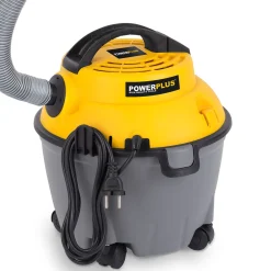 Varo Nass Sauger Trockensauger Staubsauger Beutellos Blasfunktion 10 LTank 800 W 27 Varo Nass Sauger Trockensauger Staubsauger Beutellos Blasfunktion 10 LTank 800 W -Garten- & Gewächshäuser Geschäft 66d9a5492b9271e999d48ee2f5026e43