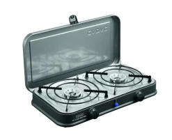 Cadac 2-COOK PRO DELUXE 30 Mbar -Garten- & Gewächshäuser Geschäft 671c949a920e4ac428f1ca130fb5e6ef