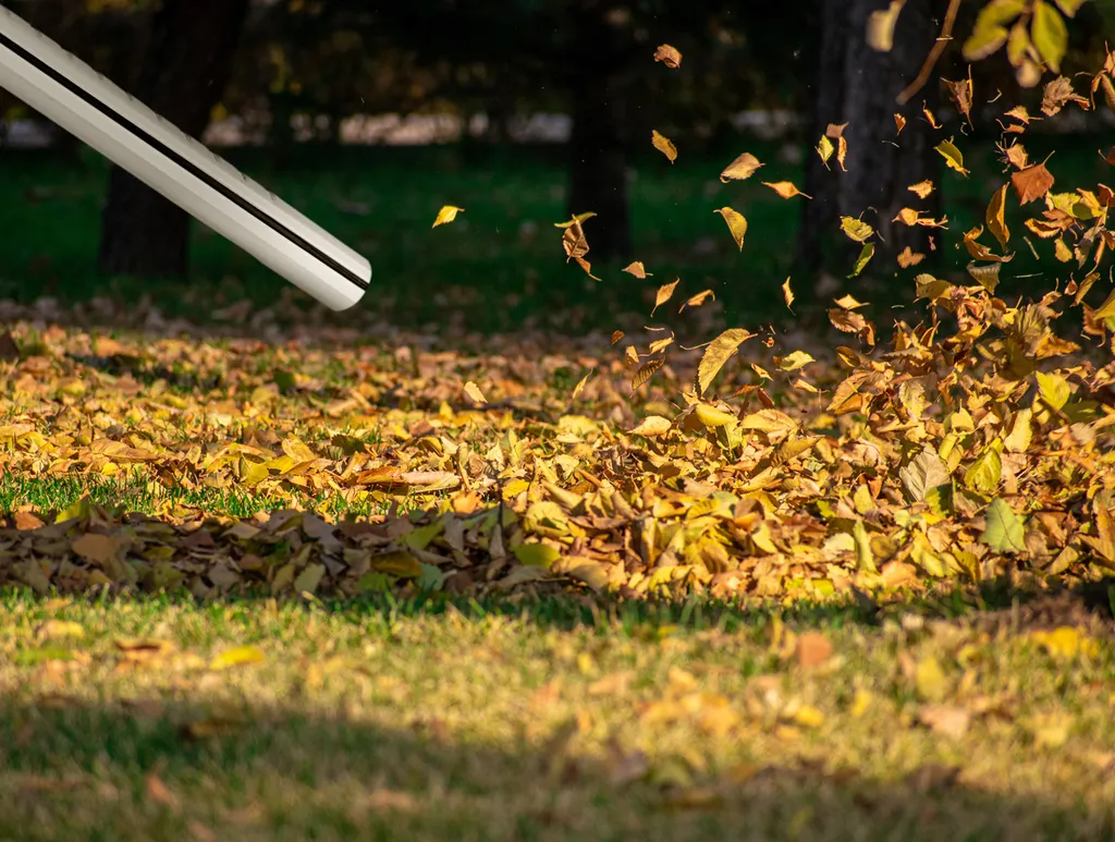 Monzana Nass Trockensauger 30L Blasfunktion 21kPa 1800W Starke Saugleistung HEPA Filter 5m Kabel Haushalt Staubsauger Mehrzwecksauger Edelstahl 2 Monzana Nass Trockensauger 30L Blasfunktion 21kPa 1800W Starke Saugleistung HEPA Filter 5m Kabel Haushalt Staubsauger Mehrzwecksauger Edelstahl – Bild 2