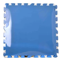 Bestway PE Poolmatten Schutzboden 9er Pack 50 X 50 Cm Blau -Garten- & Gewächshäuser Geschäft 673de6142194851c24f26629ade9a1ba