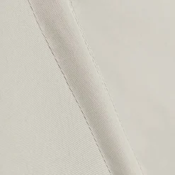 VidaXL Faltbarer Balkonfächer Creme 140×140 Cm 13 VidaXL Faltbarer Balkonfächer Creme 140×140 Cm -Garten- & Gewächshäuser Geschäft 675519fbad3ed11bf6bdca913d14dc02