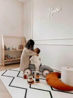 Eeveve Puzzle Spielmatte / Play Mats - Farbe: Beni Ecru 7 Eeveve Puzzle Spielmatte / Play Mats - Farbe: Beni Ecru -Garten- & Gewächshäuser Geschäft 67664f76467f5f5968c21f0dc36339ea