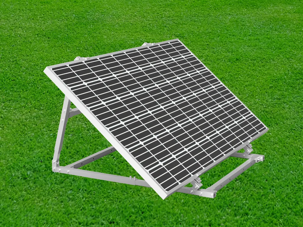 SOLAR ALLin Universal Montage-Set Für Solarmodule - Befestigungssystem Für PV-Anlage 8 SOLAR ALLin Universal Montage-Set Für Solarmodule - Befestigungssystem Für PV-Anlage – Bild 8