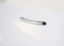 Mendler Waschmaschinenunterschrank HWC-E50, Sockel Podest Erhöhung Untergestell, Schublade 33x61x52cm Weiß 13 Mendler Waschmaschinenunterschrank HWC-E50, Sockel Podest Erhöhung Untergestell, Schublade 33x61x52cm Weiß -Garten- & Gewächshäuser Geschäft 677261aeedf6342651997b492ca7d211