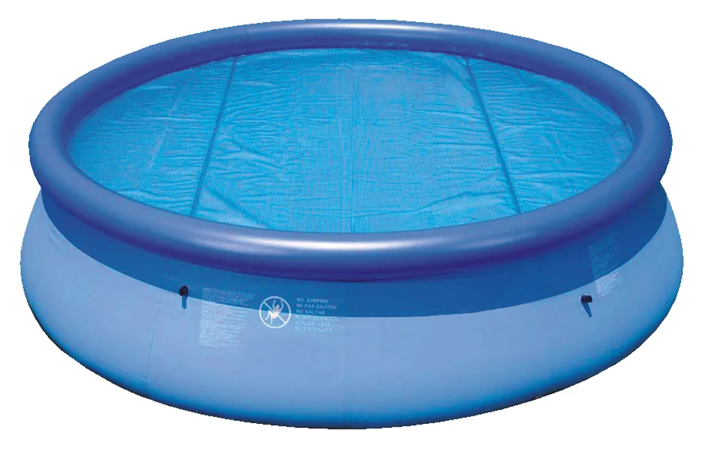 INTEX Solarplane Poolplane Rund 305 Cm 29021 6 INTEX Solarplane Poolplane Rund 305 Cm 29021 – Bild 6