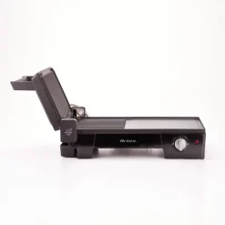 Ariete 3 In 1 Multigrill - Kontaktgrill, Barbecue- Und Plancha-Grill Mit Einem -Garten- & Gewächshäuser Geschäft 67a47112db8de5d76ff7db20c0b962ee