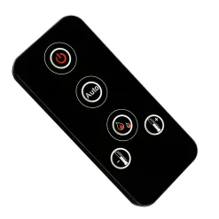 Nemaxx P9 Pelletofen Pelletkamin Pelletkaminofen 9 KW Kaminofen Heizofen Pellet Ofen Kamin Pelletheizung Heizung Heizgerät Kaminheizung Pellets - Schwarz - WiFi-Ready -Garten- & Gewächshäuser Geschäft 67b2fd9c96ed7a916fe03967d6ac5141 1