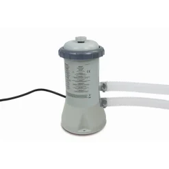 INTEX Kartuschenfilterpumpe 2271 L/h 28604GS