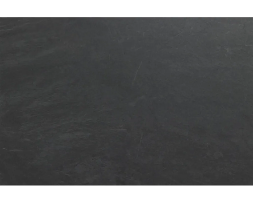 Klapptisch Siena Garden Null Null X 71 Cm Anthrazit 4 Klapptisch Siena Garden Null Null X 71 Cm Anthrazit – Bild 4