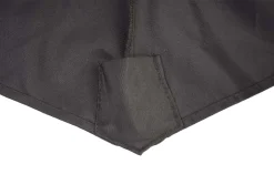 Mendler Ersatz-Bezug Für Sonnenschirm Florida, Sonnenschirmbezug Ersatzbezug, Ø 3,5m Polyester 8 Streben Anthrazit 11 Mendler Ersatz-Bezug Für Sonnenschirm Florida, Sonnenschirmbezug Ersatzbezug, Ø 3,5m Polyester 8 Streben Anthrazit -Garten- & Gewächshäuser Geschäft 67f945910abdaa0168b31f31c4497d9a