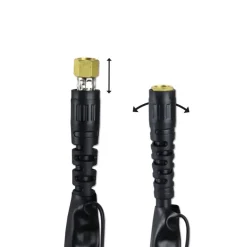 STAHLWERK DC WIG 200 ST IGBT Vollaustattung Set Kombi WIG Schweißgerät Mit 200 A Und MMA -Garten- & Gewächshäuser Geschäft 68056f6b2be4693516b4f536c3dcf1ed 1