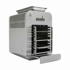 Asado 800 Grad Oberhitze Gasgrill Beef Rind Steak OHG Fleisch -Garten- & Gewächshäuser Geschäft 683295276da859cc7b96f3358bcd16f7