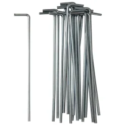 Mendler Pergola MCW-C42, Garten Pavillon, Stabiles 6cm-Gestell + Schiebedach Creme 3x3m 31 Mendler Pergola MCW-C42, Garten Pavillon, Stabiles 6cm-Gestell + Schiebedach Creme 3x3m -Garten- & Gewächshäuser Geschäft 6845f68b4043cec7591269b335bf4e1d