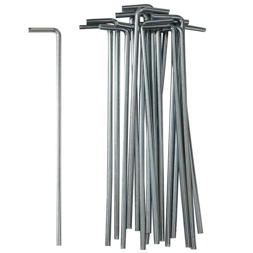 Mendler Pergola MCW-C42, Garten Pavillon, Stabiles 6cm-Gestell + Schiebedach Creme 3x3m 16 Mendler Pergola MCW-C42, Garten Pavillon, Stabiles 6cm-Gestell + Schiebedach Creme 3x3m – Bild 16