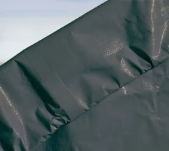 ShelterLogic Folien Weidezelt Zeltgarage Gerätehaus 23,18m² Grün 610x380x260 Cm 8 ShelterLogic Folien Weidezelt Zeltgarage Gerätehaus 23,18m² Grün 610x380x260 Cm -Garten- & Gewächshäuser Geschäft 68493d81bd761115e4e5781889a7c5a4