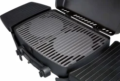 Enders Gasgrill / Tischgrill / Campinggrill Urban Pro 48x32cm -Garten- & Gewächshäuser Geschäft 689ba4e5f1188ef31d53cda3a4e4f1b2