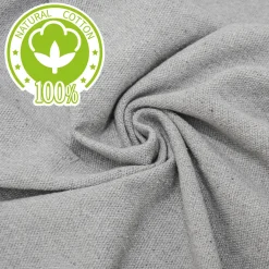 Amanka Balkon Hängesessel Mit 2 Kissen Zum Wenden - Outdoor Hängeschaukel Für Garten 21 Amanka Balkon Hängesessel Mit 2 Kissen Zum Wenden - Outdoor Hängeschaukel Für Garten -Garten- & Gewächshäuser Geschäft 68a0f0419124a6ea85e25c76a0f86aa4