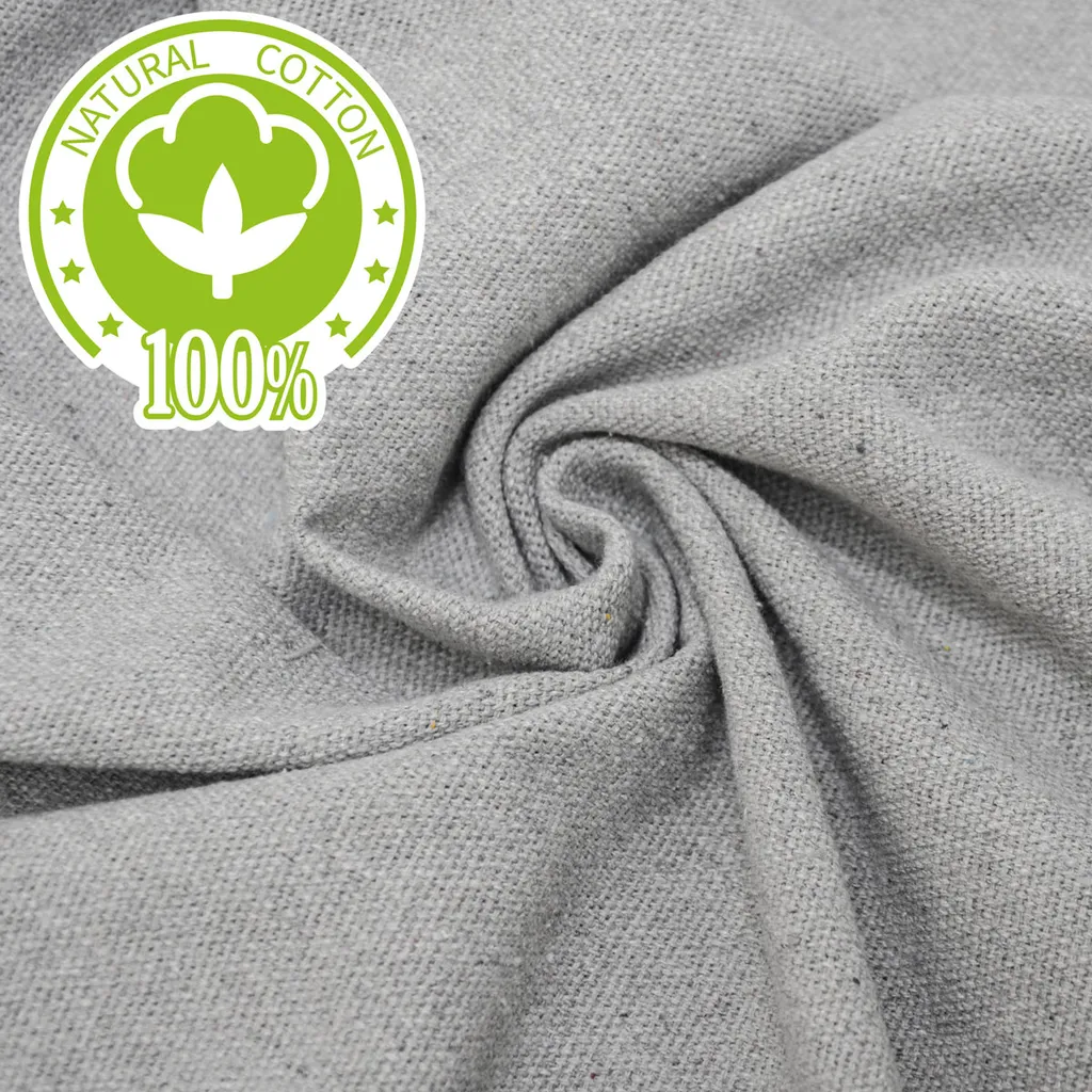 Amanka Balkon Hängesessel Mit 2 Kissen Zum Wenden - Outdoor Hängeschaukel Für Garten 8 Amanka Balkon Hängesessel Mit 2 Kissen Zum Wenden - Outdoor Hängeschaukel Für Garten – Bild 8