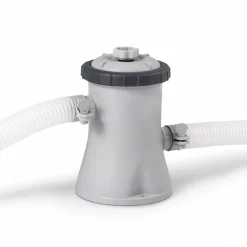 Intex PrismFrame, 4485 L, Gerahmter Pool, Erwachsener & Kind, Grau, 20,1 Kg 34 Intex PrismFrame, 4485 L, Gerahmter Pool, Erwachsener & Kind, Grau, 20,1 Kg -Garten- & Gewächshäuser Geschäft 68a9bd9bf94f69bd446580e906d65a95