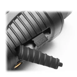 Technaxx Nachtsichtgerät Mit Aufnahmefunktion 25 Technaxx Nachtsichtgerät Mit Aufnahmefunktion -Garten- & Gewächshäuser Geschäft 68de82eddf958468f4552228f83dc473