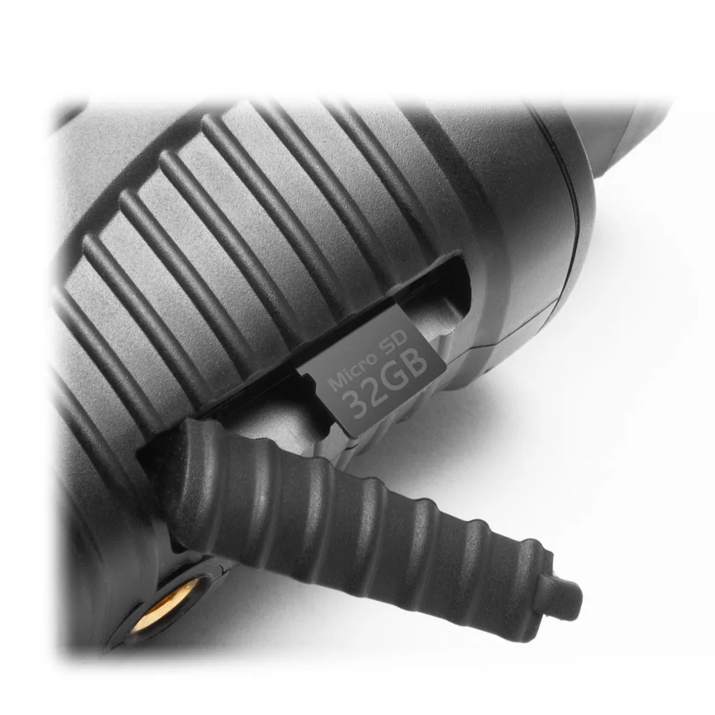 Technaxx Nachtsichtgerät Mit Aufnahmefunktion 12 Technaxx Nachtsichtgerät Mit Aufnahmefunktion – Bild 12