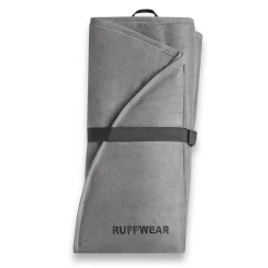 Ruffwear Highlands Pad Bett Cloudbust Gray, Größe:M 27 Ruffwear Highlands Pad Bett Cloudbust Gray, Größe:M -Garten- & Gewächshäuser Geschäft 68e8157dda7826cc95c171569c642039