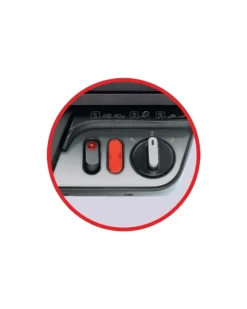 Tefal GC 3060 3in1 Kontaktgrill Schwarz / Silber 43 Tefal GC 3060 3in1 Kontaktgrill Schwarz / Silber -Garten- & Gewächshäuser Geschäft 68f0a0d5dbf48e6634466261452c7e10