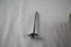 Ideal Standard Griffhebel Jado Glance Chrom A860602AA 9 Ideal Standard Griffhebel Jado Glance Chrom A860602AA -Garten- & Gewächshäuser Geschäft 68f3f38a3e568f6995c4741d04c0d843