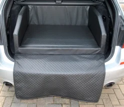 Mayaadi Home Hundebett Kofferraum Bett Schwarz L (100x80x38cm) Travel Autohundebett Schutzdecke Kunst Leder Autositz 11 Mayaadi Home Hundebett Kofferraum Bett Schwarz L (100x80x38cm) Travel Autohundebett Schutzdecke Kunst Leder Autositz -Garten- & Gewächshäuser Geschäft 68f677ca61a9a644ed41003c337fa72e