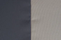 Hängematte Amazonas Fat Hammock XXL 187x146cm Taupe 36 Hängematte Amazonas Fat Hammock XXL 187x146cm Taupe -Garten- & Gewächshäuser Geschäft 69024e82728b6e877da38d8c4bccef3d