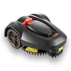 FUXTEC Mähroboter Robotermäher FX-RB218