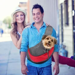 Jormftte Hundetasche,Hundetragetasche,Katzentragetasche,Tragetasche Transporttasche Transportbox Für Kleine Hunde Und Katzen -um Ihr Tier Sicher Und Komfortabel Zu Halten -Garten- & Gewächshäuser Geschäft 69315bd9ee5750ec3c48c56547ec0662