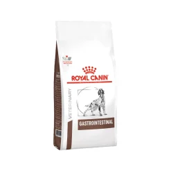 Royal Canin Veterinary Gastro Intestinal Trockenfutter Hund, Option:15 Kg -Garten- & Gewächshäuser Geschäft 6932eae9bd5a0f0b5e2e1983e8fae348