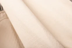 La Siesta Habana Latte Hängesessel Basic 23 La Siesta Habana Latte Hängesessel Basic -Garten- & Gewächshäuser Geschäft 69470b5c977020fa0c743dfd25089dff