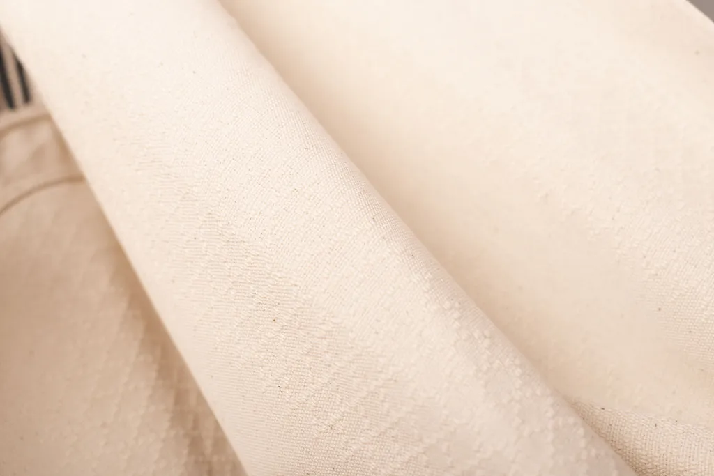 La Siesta Habana Latte Hängesessel Basic 5 La Siesta Habana Latte Hängesessel Basic – Bild 5