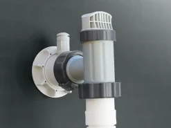 Intex Ultra XTR Frame Pool 732 X 366 X 132 Cm Sandfilter Leiter 26364GN -Garten- & Gewächshäuser Geschäft 694d1392b5fb38c19eb59ec08f920471