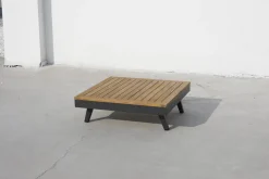 Acamp Gartenlounge Naxos Anthrazit 3tlg. Aluminium -Garten- & Gewächshäuser Geschäft 694e60aec8d19d4e498dea7aff729aac