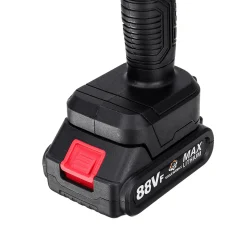 Violeworks 8 Zoll Elektrische Kettensäge Bürstenlos Einhand Elektrosäge, Garten Holzbearbeitung, Ohne Akku -Garten- & Gewächshäuser Geschäft 69601d80f6d0dbdcd00390d4950e965e