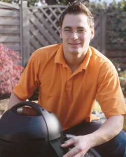 Schlammsauger Pontec PondoMatic -Garten- & Gewächshäuser Geschäft 6966c54bf409e80ec545a682fc9d2e13