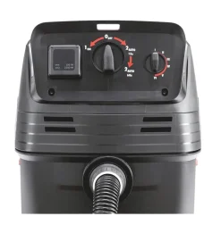 Würth Industrie-Nass- Und Trockensauger - 07011330 11 Würth Industrie-Nass- Und Trockensauger - 07011330 -Garten- & Gewächshäuser Geschäft 698c325878690098fc92e60a96dcfc1d