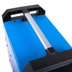 SHERMAN CUTTER 110 Plasmaschneider 400V 50Hz 105A, Cutting Bis 40mm Schneidleistung, Set Zum Auswählen:PremiumPlus 13 SHERMAN CUTTER 110 Plasmaschneider 400V 50Hz 105A, Cutting Bis 40mm Schneidleistung, Set Zum Auswählen:PremiumPlus -Garten- & Gewächshäuser Geschäft 6996c1efb74a604b166919b987c7b68b