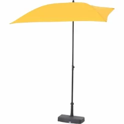 SIENA GARDEN Kunststoffschirmständer J40985 -Garten- & Gewächshäuser Geschäft 69d94fdee6fd81ab34994ff220762dce