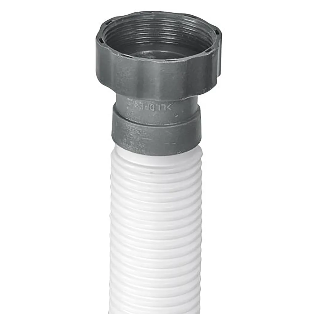 Bestway Flowclear Soothing LED-Wasserfall 41 Bestway Flowclear Soothing LED-Wasserfall – Bild 41