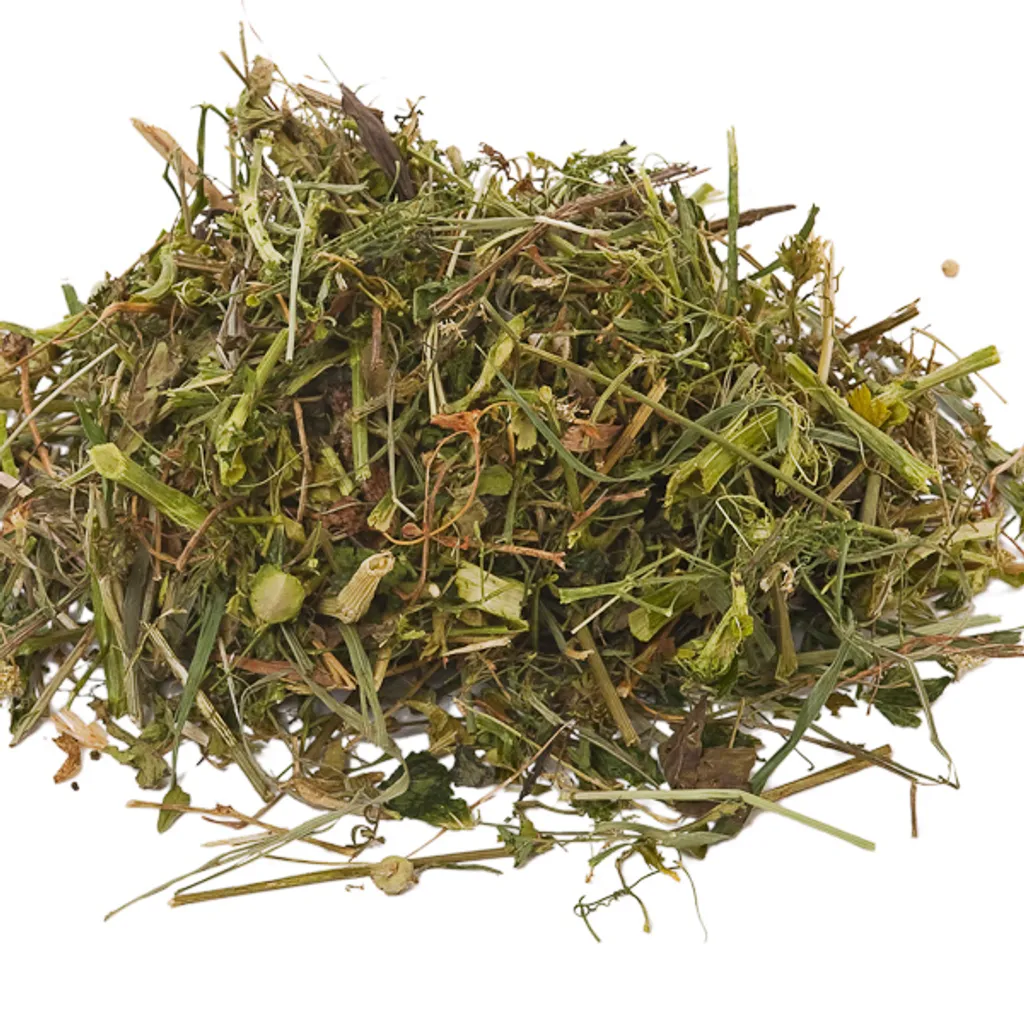 Tima Wildkräuter-Mix 1 Kg 2 Tima Wildkräuter-Mix 1 Kg – Bild 2