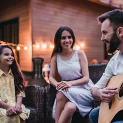 Relaxdays Aztekenofen Für Garten Rot-bronze -Garten- & Gewächshäuser Geschäft 69f9735eade9f6b0416e0302d27fb219